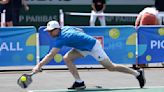 Can tennis, pickleball and padel co-exist?
