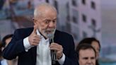 Opinião - Bruno Boghossian: Blitz eleitoral de Lula é tentativa de reforçar seu próprio governo