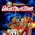 Filmation's Ghostbusters