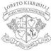 Loreto Kirribilli