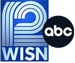 WISN-TV