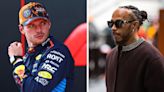Max Verstappen 'considered retiring' from Hamilton battle as struggles explained