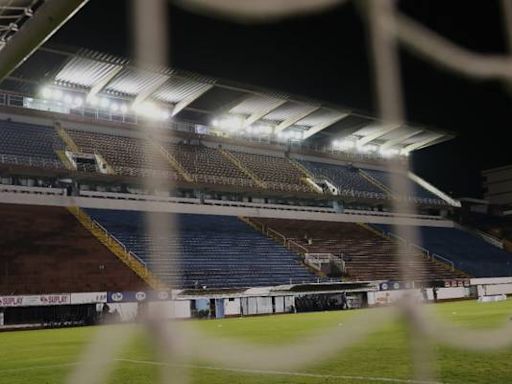 Grêmio x Cruzeiro: onde assistir ao vivo, horário e escalações