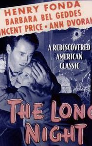 The Long Night (1947 film)