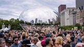 44 Free Things to Do in Chicago