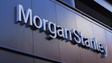 Morgan Stanley adjusts its US Model portfolio