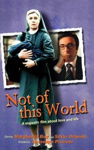 Not of this World (film)