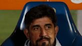 Máxima presión para Paunovic en Chivas