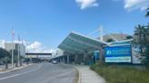 Pensacola International Airport adding Tampa, Norfolk flights with Breeze Airways