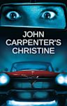 Christine (1983 film)