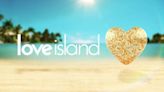 First black couple to win Love Island hope for ‘greater diverse representation’