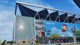 Computex 2024 preview: What we expect to see at this year's show, from AI PCs to next-generation chips from Intel, AMD and more