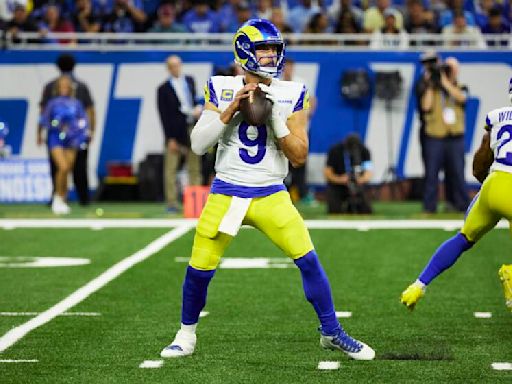 Rams at Cardinals: How to watch, start time and prediction