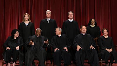 The Reactionary Justices Won’t Stop Until Abortions Are Illegal Everywhere