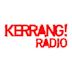 Kerrang! Radio