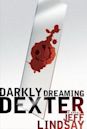 Darkly Dreaming Dexter