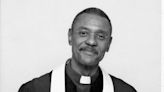 Bethel to hold memorial tribute for ‘Pastor Mike’ - Gazette Journal