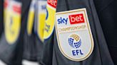 EFL fixtures: Luton host Burnley to open season