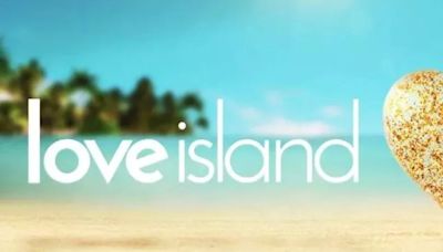 Love Island star rushed to hospital as they display painful injury