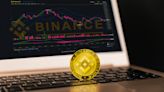 Binance Coin (BNB) Leads the Way for a Second Morning Session