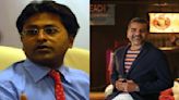 Bina Modi withdraws contempt petition against Lalit Modi and Samir Modi in Supreme Court