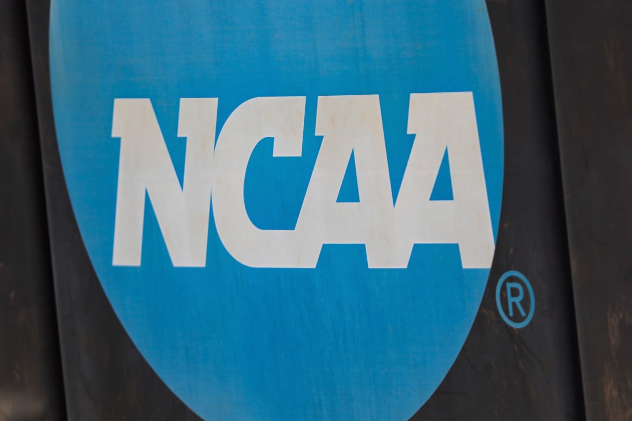 NCAA, ACC and other power conferences agree to settlement that would pay college players