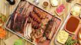 Houston barbecue favorite opens second location out west