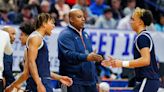 Warren Central's William Unseld named Kentucky high school boys basketball coach of year