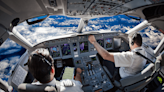 Airlines Explain Why You Rarely See Pilots With Beards