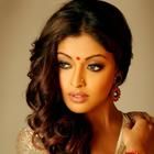 Tanushree Dutta