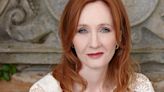 Harry Potter: Fans enfurecen al confirmarse que J.K. Rowling es productora ejecutiva de la serie reboot