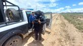 Liberan a 5 de las 6 personas plagiadas en Pinos, Zacatecas; entre ellos, un niño de 3 años | El Universal