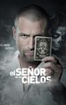 El señor de los cielos - Season 4