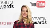 Fans call for return of Jenna Marbles after a new photo of the YouTuber surfaces