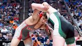 Back-to-back: West Allegheny's Ty Watters wins second straight state wrestling title