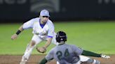 Argentina debuta con triunfo en clasificatorio del Clásico Mundial de Béisbol