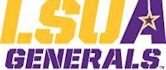 LSU–Alexandria Generals