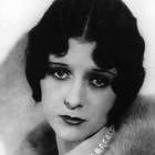 Marceline Day