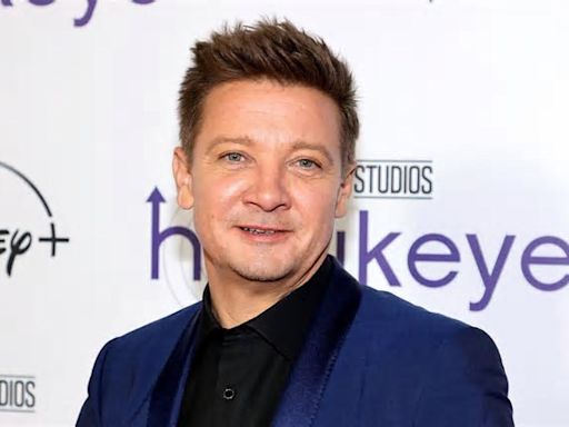 ¿Cómo fue el accidente de Jeremy Renner? Viralizan video con los detalles del duro momento