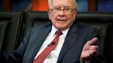 Berkshire Hathaway event gives good view of Warren Buffett's successor but also raises new questions