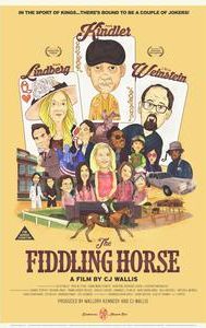 The Fiddling Horse