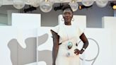 "Saint Omer", de Alice Diop, premio a la mejor ópera prima en Venecia