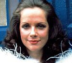 Mary Tamm