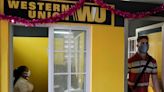 Western Union resumes remittance service to Cuba after 3-month outage