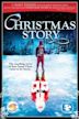 Christmas Story