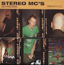DJ-Kicks: Stereo MC's