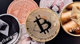 Bitcoin, Dogecoin Dip, Ethereum Shows Momentum On Approval Of Ether Spot ETFs, Analyst Expresses Confidence In King Crypto's...