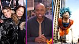 2022 Macy’s Thanksgiving Day Parade: Inside the Star-Studded Celebration