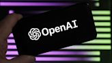 OpenAI blocked staff from airing security concerns: Whistleblowers