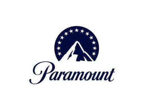Sony Makes Paramount Acquisition Offer in Partnership With Investment Firm – Report